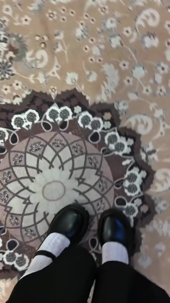 متوفر توصيل جميعها محافظات العراق 🇮🇶


**إذا كنت صاحب هذا الإعلان وتريد حذفه لأي سبب، رجاءا أرسل رسالة إلى الدعم الفني**