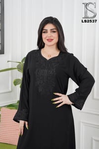 ملابس • جملة • رابط تليجرام