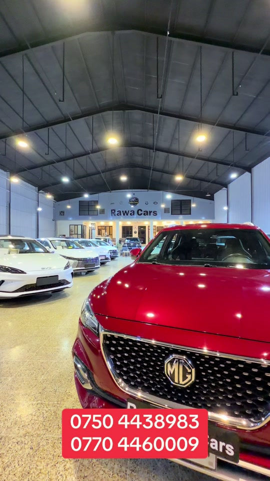 #rawa_cars #mg #iraq #kurd #arab 
