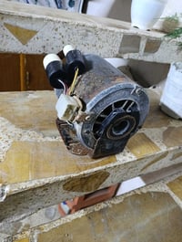 للبيع الاتصال واتساب 07800840020