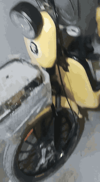 سلام عليكم باسكل لون اصفر لوك اي عيب ما بيها بطاريه نص عمر سعر 375 وبيها مجال شراي خاص مكاني كركوك دوميز حي زوراء 55


**إذا كنت صاحب هذا الإعلان وتريد حذفه لأي سبب، رجاءا أرسل رسالة إلى الدعم الفني**