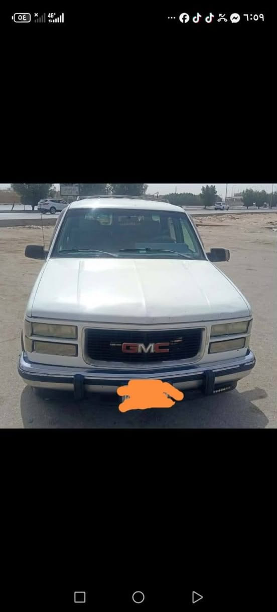 سلام عليكم للبيع سعر 35بيه مجال سويته لل 29 امراوس هم ترهم ذا اكو الفنيه وطي فرق نحف ***********
