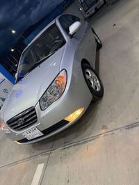 ڤانتي • ٢٠٠٧ • رانية