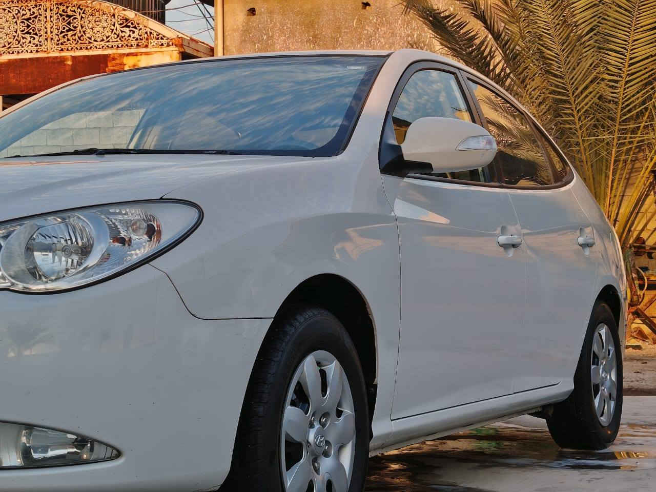 السلام عليكم ورحمة الله وبركاته 
#الانتره 2010 
رقم اربيل بسمي تحويل مباشر 
صدر جديد تخم تاير جديد 
#محرك_1600 
#تبريد_ثلج  سياره كفاله عامه ماعده بيه 5 حالوبات بل قماره 
وشخط بل جملغ لمامي مكحل صبعين وباقي كفاله سياره 
عنوان سياره بغداد بسماية  
#السعر_128 وبيه مجال


**إذا كنت صاحب هذا الإعلان وتريد حذفه لأي سبب، رجاءا أرسل رسالة إلى الدعم الفني**