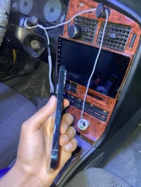 آيفون ١٢برو ماكس الجهاز وتر بلادي مامفتوح ذاكره ٢٥٦ بطاريه ٧٨الجهاز زل...