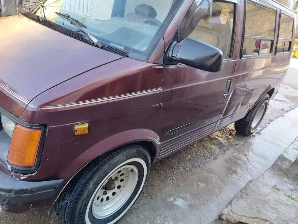 فإن استرو البيع موديل 91 مكان  الحله السعر 35
*********** رقم صاحب السياره 
مكلف بل نشر
