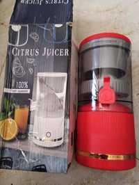 غراض • للبيع • خاص