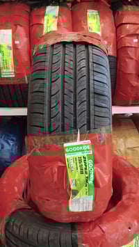 ٢٣٥/٥٥/١٩ • كودرايد • انتاج ٢٠٢٥