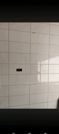 سيراميك • درجة أولى • كربلاء
