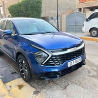 سبورتج 24 امريكي تبديل بنيد وبنيدهه القديم يصلح موجود جاهزه من كلشي بص...