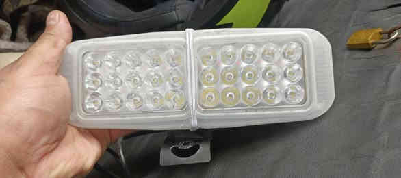 الخوذه اصلية ب 70 وبيها مجال ولايتات ب 20 وبيهن مجال والكامره ب 50 وبيها مجال عنوان تقاطع التجاري ***********
