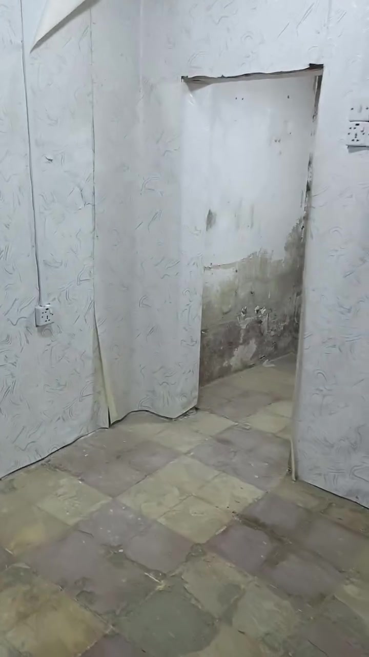السلام عليكم بيت بالعوجه شارع المقيمين غرفه ومطبخ وحمام وتواليت فقط اجاره ١٠٠ الف الي يريده يراسلني علي


**إذا كنت صاحب هذا الإعلان وتريد حذفه لأي سبب، رجاءا أرسل رسالة إلى الدعم الفني**