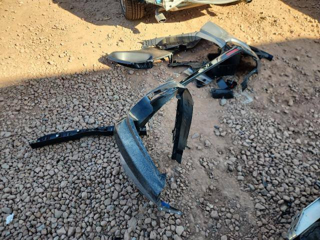 السلام عليكم راف فور بلاكن 2024 اسبوع توصل المنطقه الحره للبيع اي استفسار ***********
