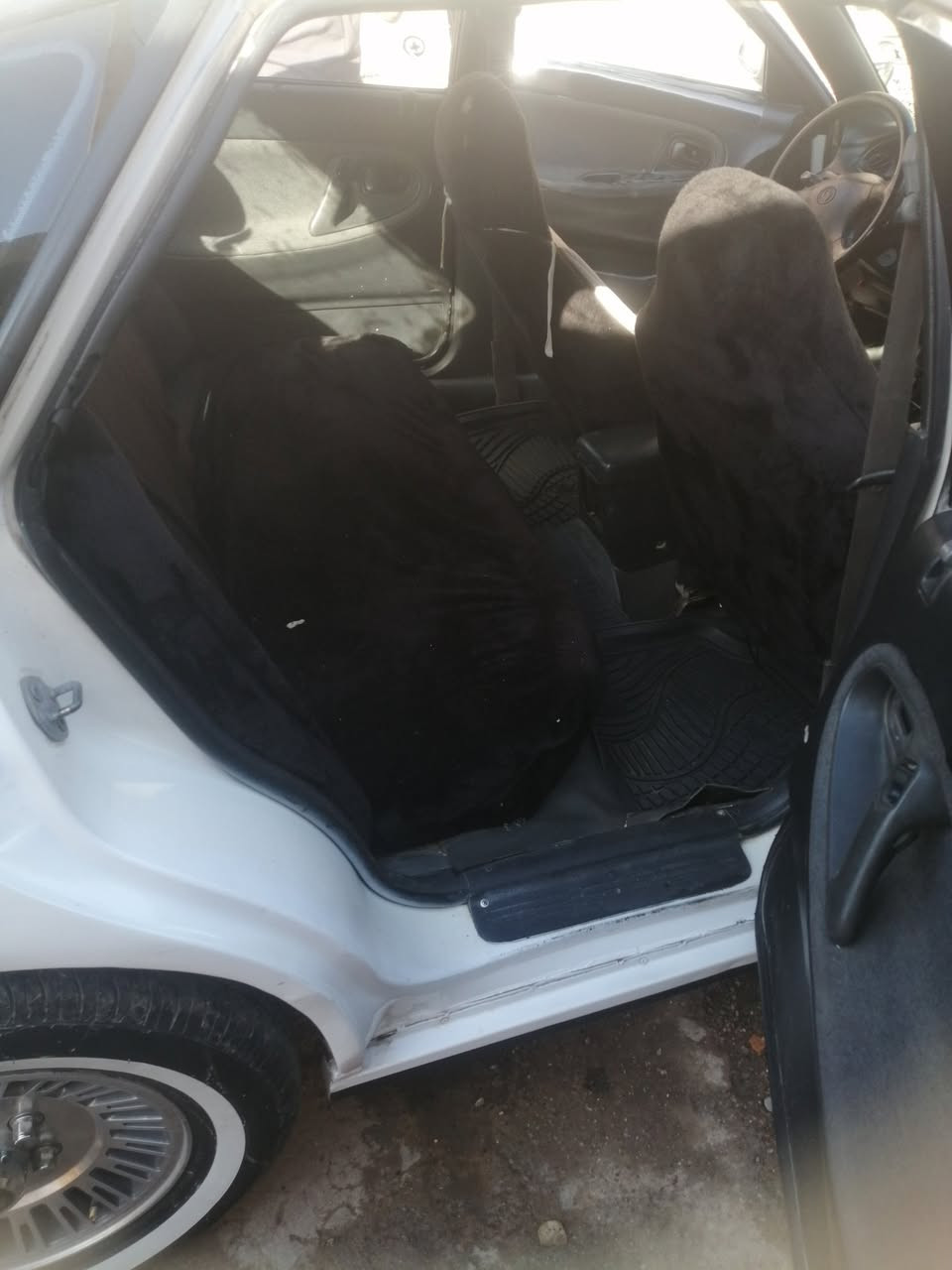 مازده فاصوليه لبيع رقم اسلمانيه دولي سعر ٤٥ رقم ***********
