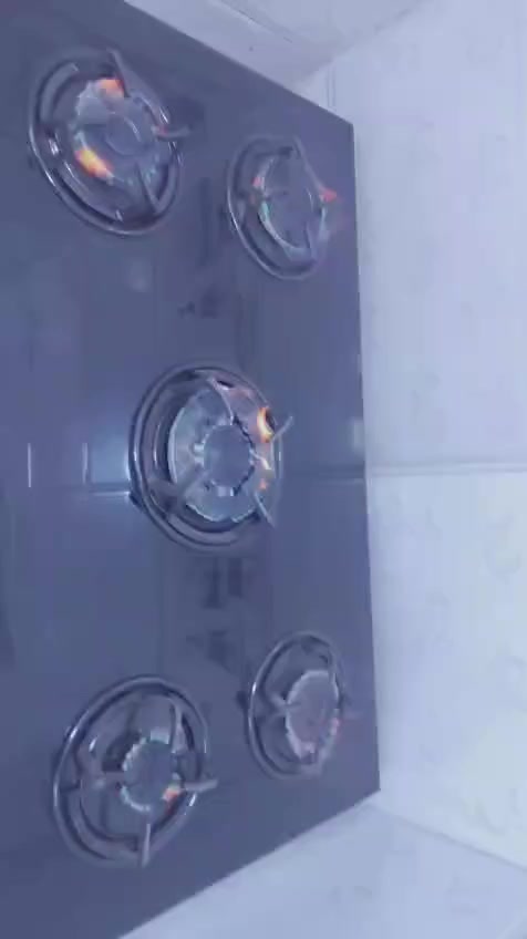 طباخ بعده جديد للبيع اخذته ١٦٠ ابيعه ب١٠٠


**إذا كنت صاحب هذا الإعلان وتريد حذفه لأي سبب، رجاءا أرسل رسالة إلى الدعم الفني**