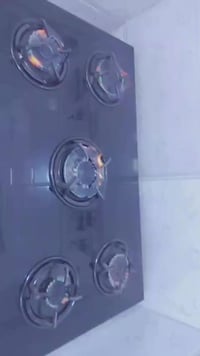 طباخ • جديد • للبيع