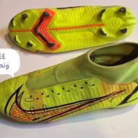 أحذية • أوربي • توصيل لجميع المحافظات