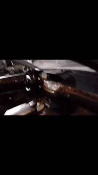 مارسدس 2006 S350 وارد يابان للبيع او مراوس حسب قناعه  مكفول كفاله عامه...