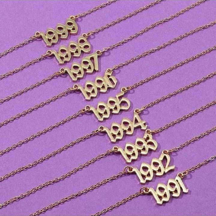 ✨ هدية عيد الحب غير ✨
مجموعه اكسسوارات تجمع بين الأناقة والجاذبية ❤❤️‍🔥 💞
دلّل حبيبتك / دلّلي نفسك بهدية تعبر عن الحب بذوق راقي 🎁
كمية محدودة… لا تفوتكم عرض الفالنتاين ❤️


**إذا كنت صاحب هذا الإعلان وتريد حذفه لأي سبب، رجاءا أرسل رسالة إلى الدعم الفني**