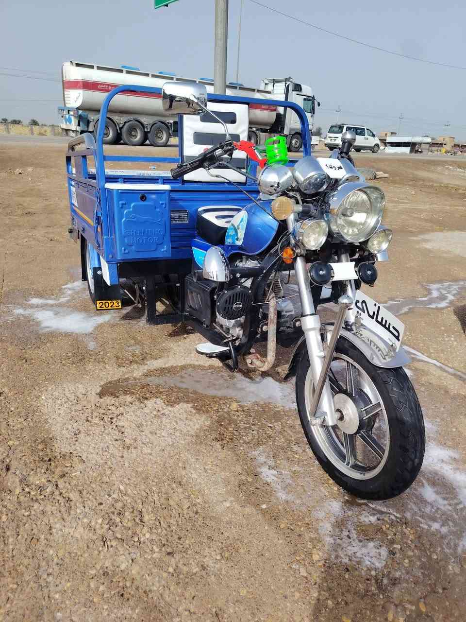 السلام عليكم ورحمة الله وبركاته ستوته البيع مديل 2023 مكفوله كفاله عامه أوراق أوراق ستوته جديده وجاهزه مان جناي كله شغاله مكاني واسط قضاء الحي رقم تليفون ***********
