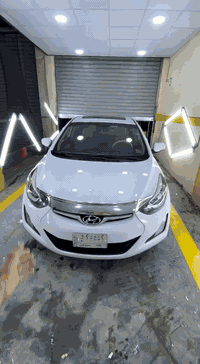 مركز رسول الزبيدي 👑 الاول في ديالى

🏆🏆🏆🏆🏆🏆🏆🏆🏆🏆🏆🏆🏆🏆

 بولش عدة  مراحل بمواد 3m الأمريكية 🇺🇸
-تشميع بدي السياره بأفخر انواع الشموع
- أزالة الدوائر⭕️
- أزالة الخدوش
- أزالة بهتان الطلاء وارجاعه الى لون الشركة
- لمعان براق لمواد 3m 🇺🇸
- بولش وتلميع المازدات 

- يضيف لطلاء السياره لمعه براقه مميزه 
- حماية طلاء السيارة من العوامل الخارجيه 
- 
- حمايه بدي سياره من الشمس 🔆والماء والاتربه
- تنظيف وتشميع  الأبواب
- العناية بادق تفاصيل
- تنظيف وتشميع  المحرك بمواد خاصه

 تلميع وتجديد السودات 

- تلميع وتجديد المقصورة الداخلية 
- تلميع وتجديد نيكلات السيارة
- تلميع وتجديد الويل
- تلميع وتجديد السوادات الخارجية
___________________________
العنوان:- #ديالى #بعقوبه  للصناعه الثانيه
                                   للحجز أو الاستفسار ***********
متوفر واتساب 🗨️ الحجز مسبقاً
