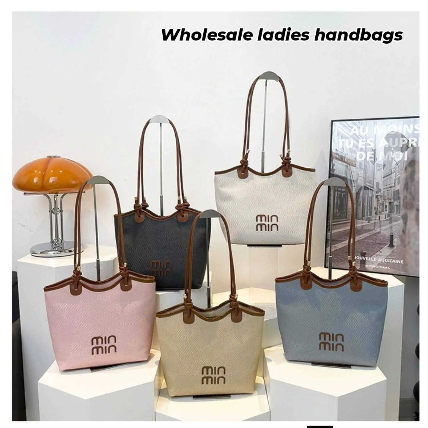 جنط فدشي راقي وكشخه بس ب18
يوجد توصيل لجميع المحافظات العراق 🇮🇶


**إذا كنت صاحب هذا الإعلان وتريد حذفه لأي سبب، رجاءا أرسل رسالة إلى الدعم الفني**