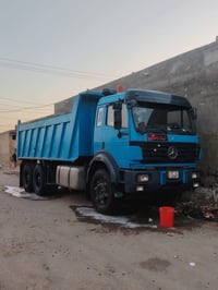 البي كرواتي للبيع موديل 93 مكينة 38 كير 210مجموعه جي اف مرسمه قاطره وم...