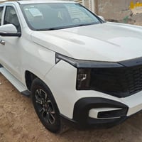 هنتر هايبرد • دبل قمارة • ٢٠٢٥