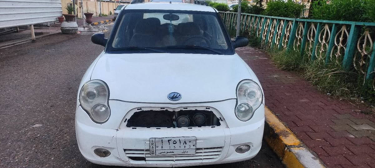 السلام عليكم ليفان مستر بن 320مكان بابل حلة سنوية منتهية حدادية امامي 70/100خلفي 100/010قبل كم يوم سويتها مالك بالحلة تحويل ثاني يوم
***********
السعر 32
