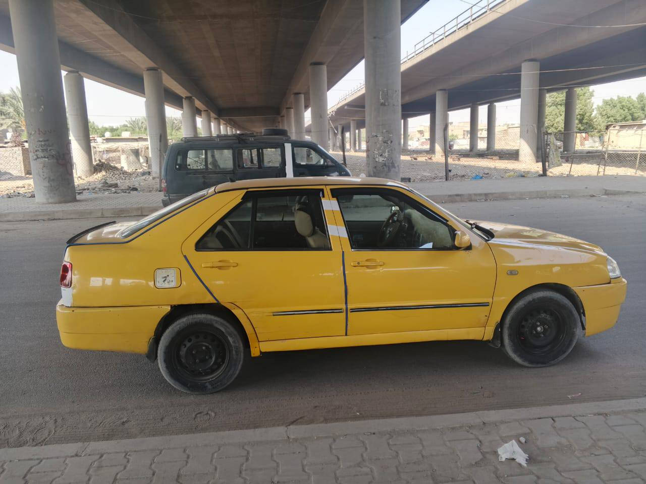 شيري كوين
2013 
كير محرك بيكاجو
صدر جديد
كهربائيات كلهة شغالة
رقم نكليزي
السيارة ب اسمي
مكاني بغداد الشعلة
رقمي ***********
السعر 28 وبيهة مجال
