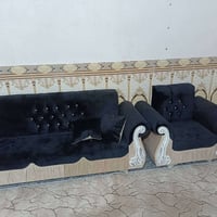 البيع  راسل واتساب وتدلل07723389477