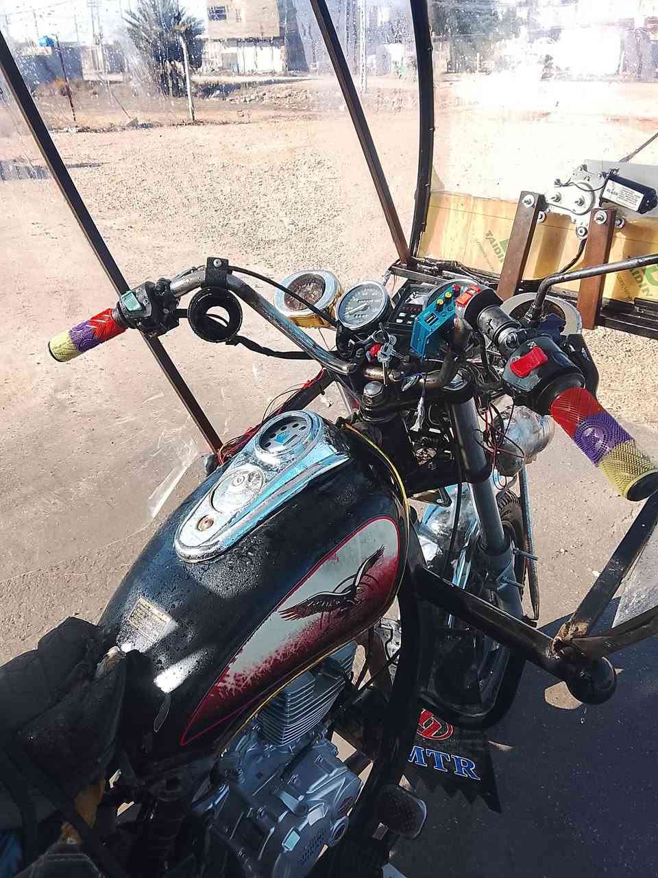 ستوته جمره موديل 22 ارواق اصلي محرك 25 اليوم مبدل محرك السعر 2100 وبيه مجال حك الجيه *********** مكاني المسيب
