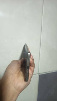 HONOR X9C سعر 210قفل غراض كامله مع كفرين حمايه ولاصق مضلل 07700345264 ...