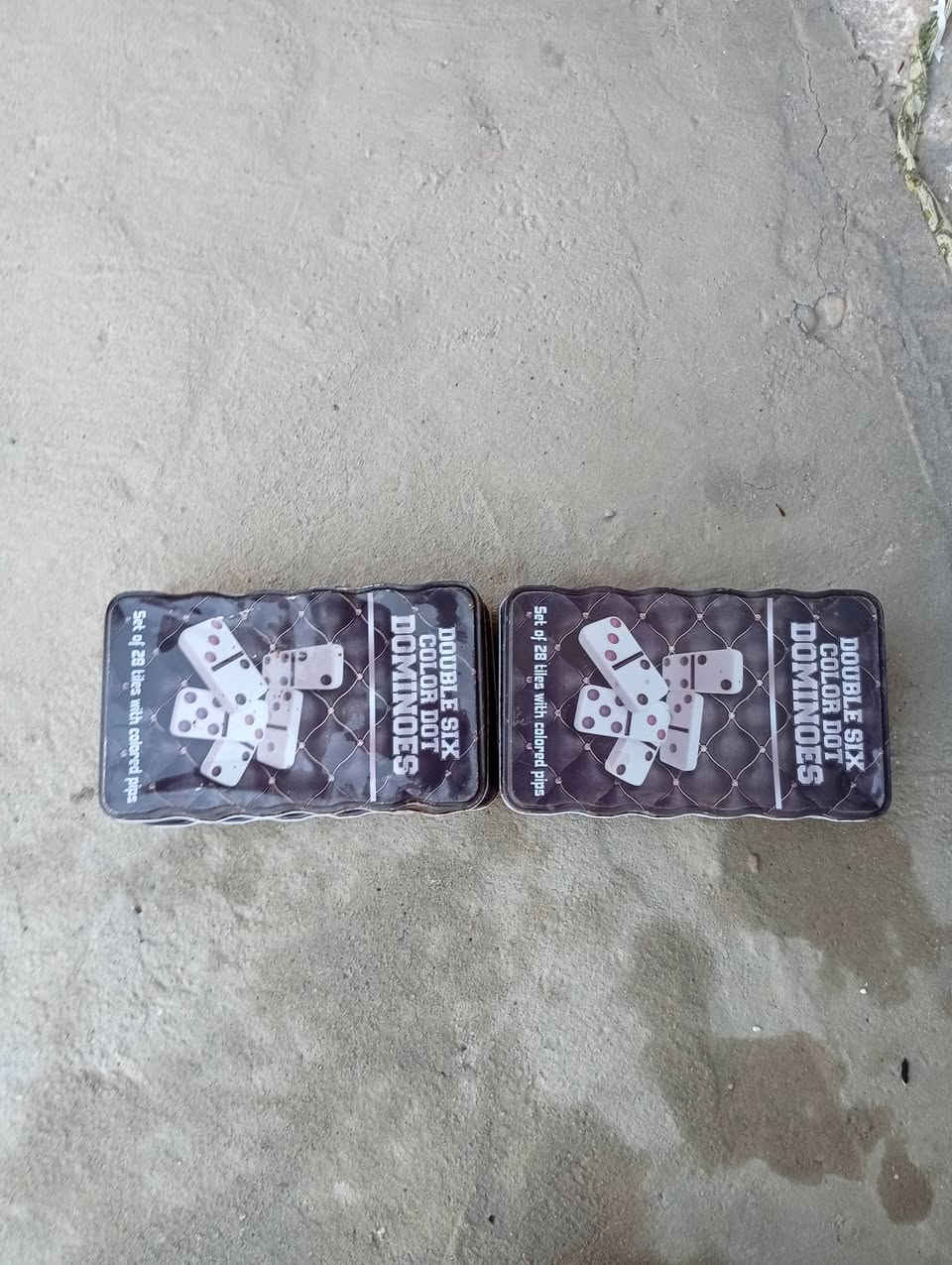 سلام عليكم حبايب غراض كوفي للبيع النركيله على 35وعلى 20كلش نضيفات إلي يريد يتصل على الرقم ***********
