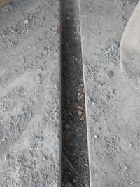 ✅ + جهاز كور تثقيب (فتحات مناور +فتحات في الجدار  ✅قص السقف الكونكريت ...