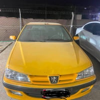 سلام عليك. بيجو بارس موديل 15 للاستفسار 07727620549 بغداد البنوك