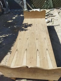 جربايه • نفر واحد • حي الوفاء