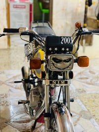 امتياز • موديل ٢٥ • ١٠٠
