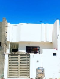 نجف مجمع بيتي • ١٠٠م • طابو صرف