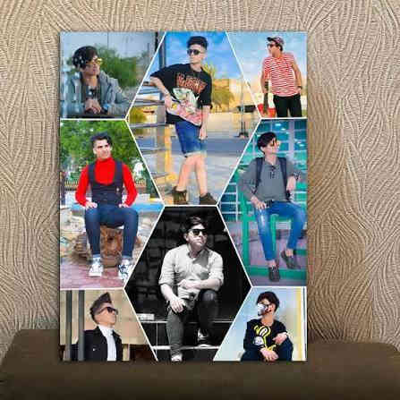 مرحبا
يوحد لدينا صور عل بورد خشبي حسب الطلب
وسجل لصور حسب الطلب
يجوز توصيل جميع مناطق الايسر
***********__وتساب
