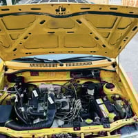 للبيع سايبا موديل 2012 سيارة نضيفة خير من الله مكينة نضيفة دواخل جديدة...