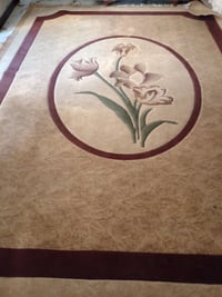 زوالي تركي • ٣×٤ • داموك