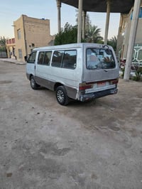 كيه بسته رقم بغداد تحويل سياره جاهزه تخم تاير جديد حداديه جديده توني م...