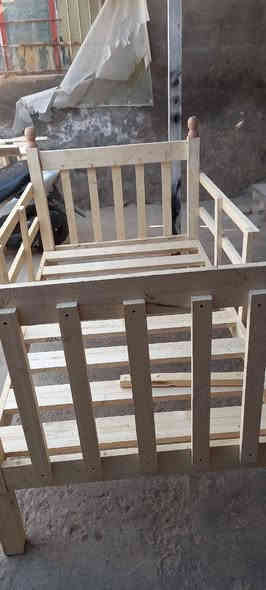 قيدالتنفيذ حسب طلب الزبون الاستفسار اتصل على الرقم ***********
