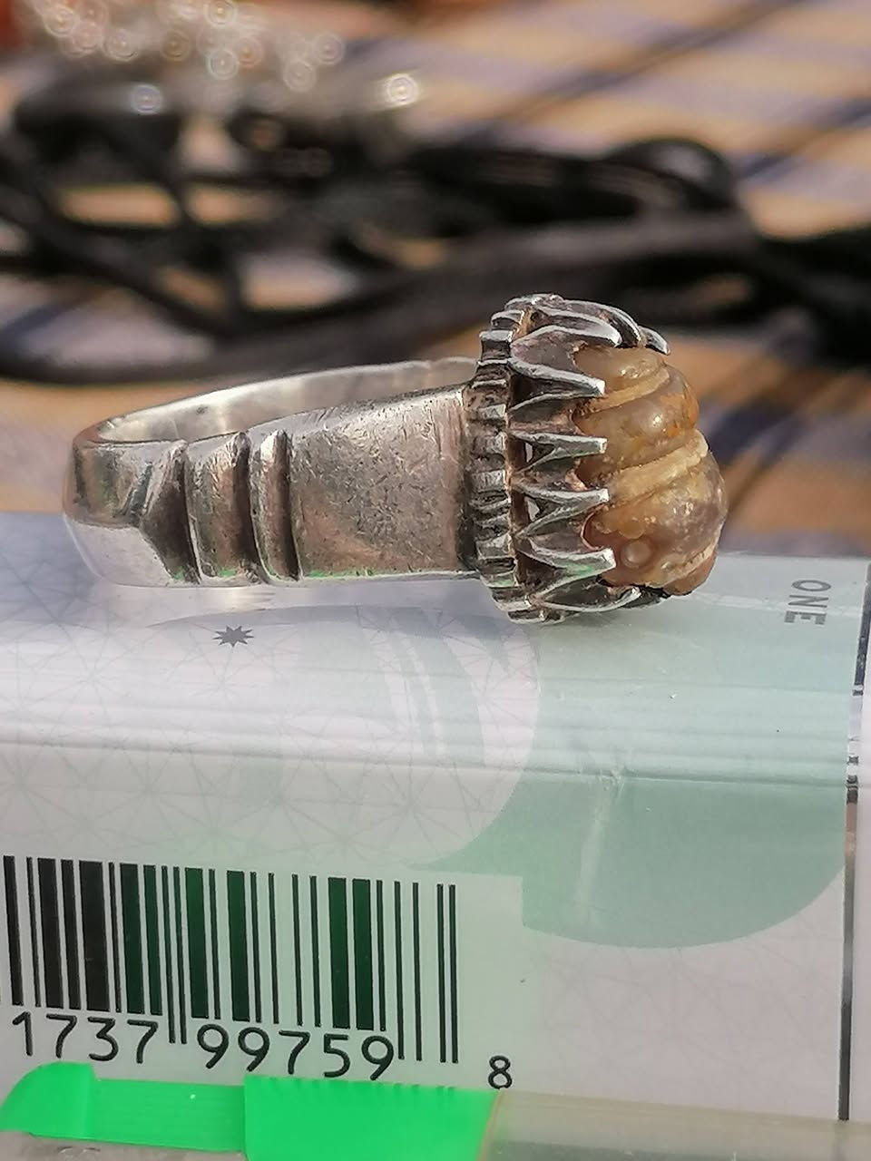 لويات نباعي بصياغه يدويه مدينه الصدر ***********
