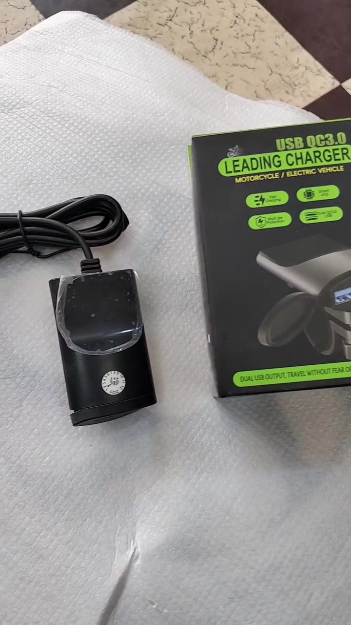 صباح الخير شباب
ربي بحفظكم يرزقكم
شاحنه سريعه فول ألفوول منفذين تايبسي و USB
.العنوان بغداد البياع شارع ١٣
.تل ***********
#دايوان
#دراجات_نارية_لاتعرف_القانون😈🚨🔥تعليگ✈️
#بوكسر
#ماكسات_العراق🇮🇶
