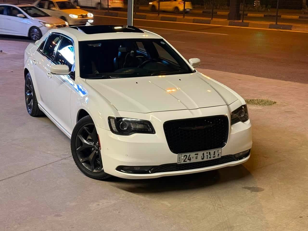 اوباما2023 قطعه بخ كلير بدون معجون جاملغ اليمين وبدون فتح السعر 325 وللمعلومات التواصل على الرقام
***********
***********
