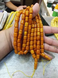 ٨٦ غرام • اكسسوار • للبيع