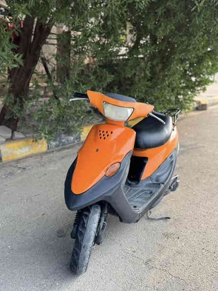 بيجي ياباني رمبه بعده بحاله الوكاله مكفوله سلف هندر كهربائيات كلها شغاله سعر 300 وبيها مجال ***********
