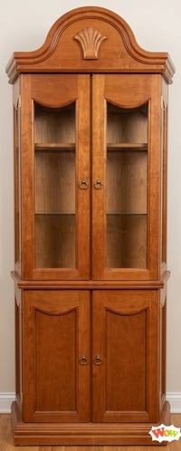 فاترينات • للبيع